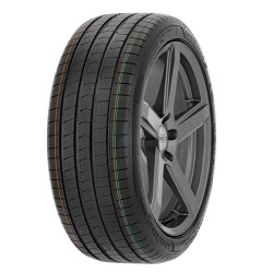 Neumático Goodyear EAGLE F1 ASYMMETRIC 6 225/40R18 92Y