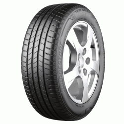 Neumático Bridgestone TURANZA T005 225/45R18 91W